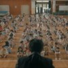 放課後カルテなりきり