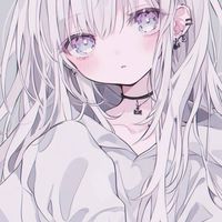 64人になったら誰かに管理人わたすオプ
