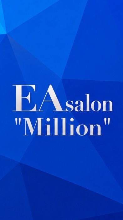 EA Group "Million"
