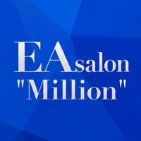 EA Group 