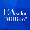 EA Group "Million"