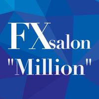 FX Group "Million"
