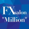 FX Group "Million"