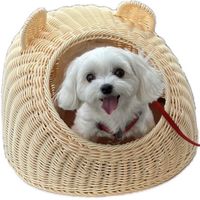 寵物動物園-分享他/她.不再是牠