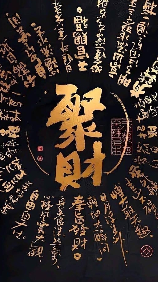 老爹董仔研究院