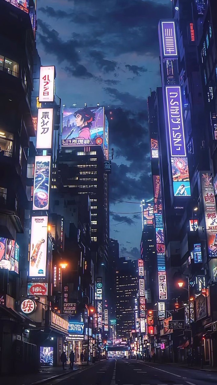 【 貴女 を 買うのは 私 ｡ᐣ】