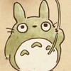 ボイメ、ライトで歌お‼️雑談も‼️歌神様多数🌟聞き専大歓迎‼️