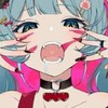 ボイメ、ライトで歌お‼️雑談も‼️歌神様多数🌟聞き専大歓迎‼️