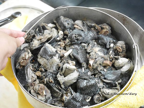 【華菱家電】蒸神器多功能養生鍋 #滴雞精 #養生鍋 #蒸氣火鍋 (27).JPG