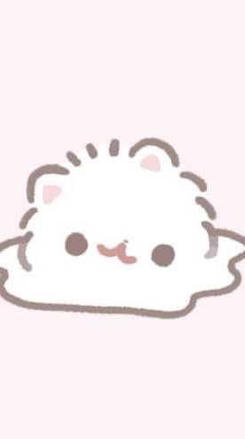 【女子限定‼️】地雷系･量産型･サブカル系💘雑談･垢抜け部屋(՞⸝⸝ɞ̴̶̷ ·̫ ‹⸝⸝)ಣ🎀ᩙ