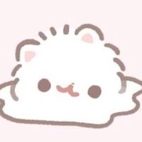 【女子限定‼️】地雷系･量産型･サブカル系💘雑談･垢抜け部屋(՞⸝⸝ɞ̴̶̷ ·̫ ‹⸝⸝)ಣ🎀ᩙ