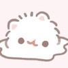 【女子限定‼️】地雷系･量産型･サブカル系💘雑談･垢抜け部屋(՞⸝⸝ɞ̴̶̷ ·̫ ‹⸝⸝)ಣ🎀ᩙ