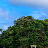 壱岐リンクひろば