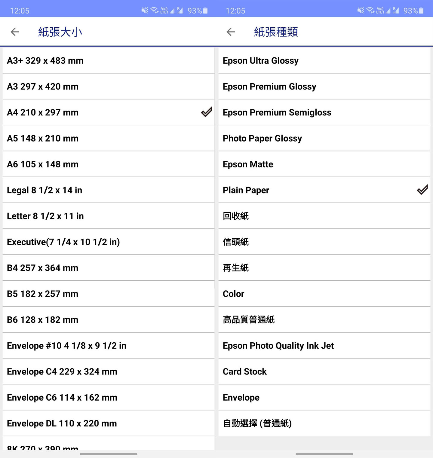 Epson EcoTank L15150 A3+ 高速雙網連續供墨複合機評測：完整商務應用功能，更滿足高品質照片輸出需求！