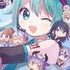 プロセカのアイコン・壁紙作ります！