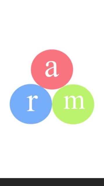 a.r.m クローズセミナー