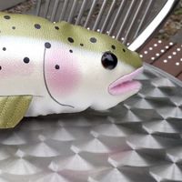 埼玉大学釣りサークル 誰でも歓迎！活動始動中！
