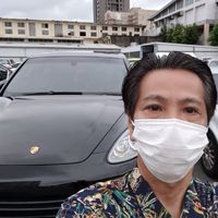 （麗馨瑩姿）（鳯凰女王）國際專業美容集團古懷謙粉絲團