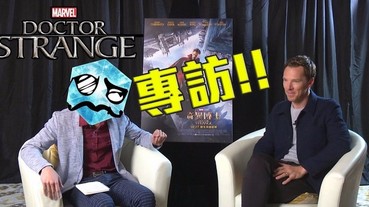 想看好電影就聽他們的！超人氣影評人來報到