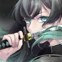 鬼滅對戲