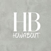 Howabout select 5/28-6/14🇯🇵日本連線社群