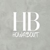 Howabout select 6/4-6/10 日本連線 日本歐美連線代購