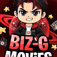 BIZ-G (  ตัวแทน Netflix )