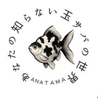 あなたの知らない玉サバの世界