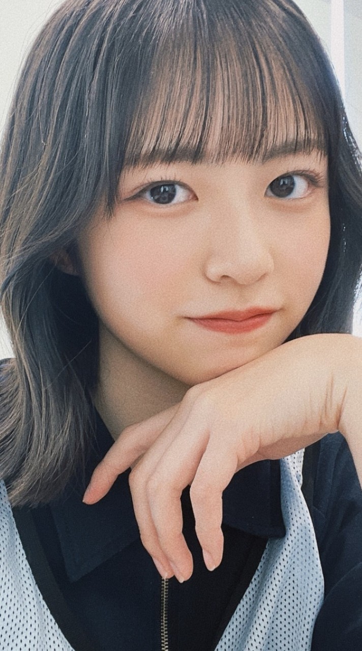 正源司陽子語る場