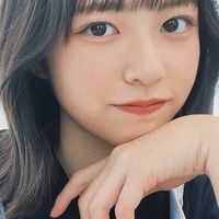 正源司陽子語る場