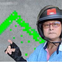 台股達人帶你賺（3672）