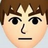 SHINGO好きな人集まれ!!（マリカ）