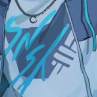 靴  茸 彡  総攻 ／ 総受け