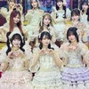 ＝LOVE❤️🤍💜🧡🩷💛💚💙💜💗推しの子ウェルカムーー！！&キンプリ🖤👑💛&アイドル推し🫶💗なんでも🙆‍♀️