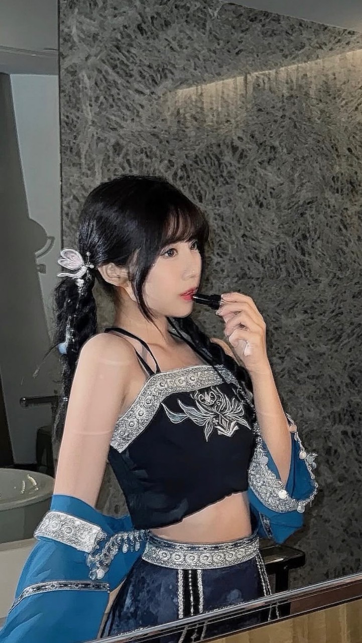 酸酸🐹粉絲團💖