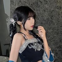 酸酸🐹粉絲團💖