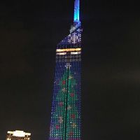 人の優しさに触れる部屋：RE
