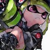 スプラトゥーン パラレル＆discord