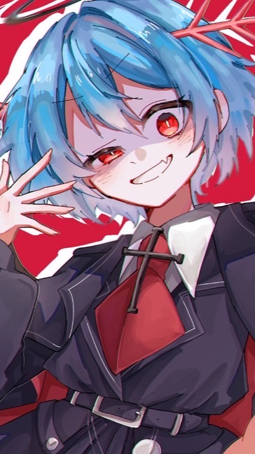 mmmr なりきり　！　
