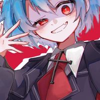 mmmr なりきり　！　