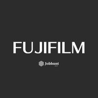 【富士フイルムビジネスイノベーション】就活情報共有/企業研究/選考対策グループ