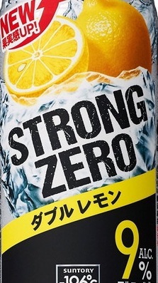 暇な時に話そうな＾＾のオープンチャット