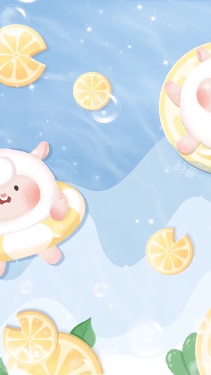 蛋仔抽獎陪玩群❤️