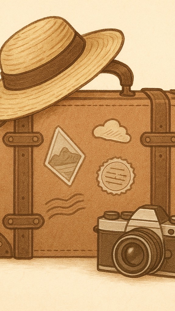 走讀世界～國內外機票、訂房、團體旅遊