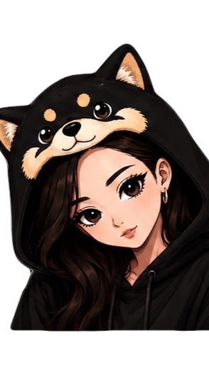 鼻炎ちゃん　スパファン限定