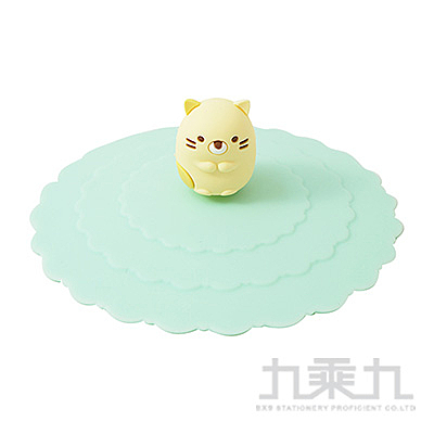 ▲233期-集合啦！九九文具