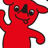 千葉県で仕事探し募集