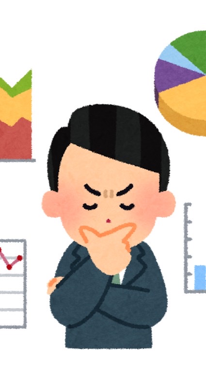 近畿大学 総合商社キャリアゼミ