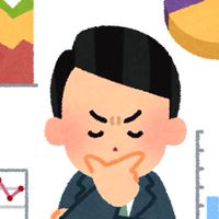 近畿大学 総合商社キャリアゼミ