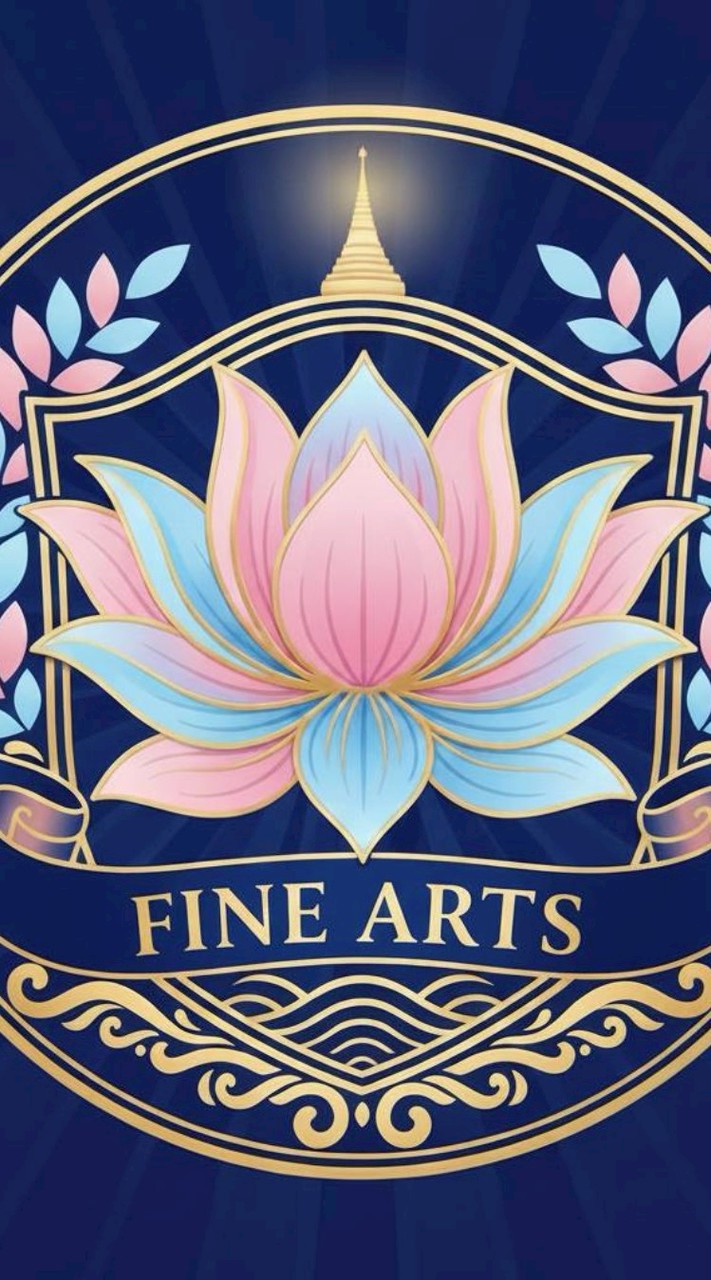 โรงเรียนวิจิตรวาทศิลป์จากอโยธยา